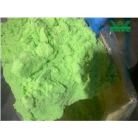 Ferrous Chloride Tetrahydrate Powder