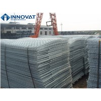 Factory Low Price Fence Gabion Wire Mesh