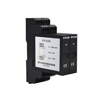 XP Series Frequency Isolated Transmitter