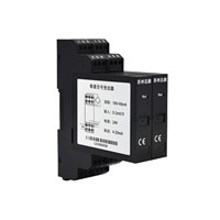 XP Series Strain Gauge Isolated Transmitter