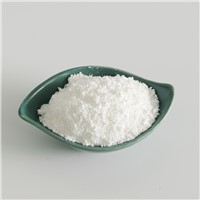 High Purity Ethyl Vanillin Glucoside Manufacturer