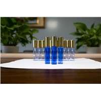 Cosmetics Grade Collagen Blue Bulk GHK-CU Copper Peptide Powder