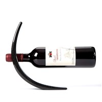 Carbon Fiber Wine Rack / Holder