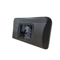 HF-OS300 Optical Sensor Biometric Fingerprint Scanner for Window