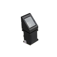 HF-EM405 Thumbprint Scanner Biometric Optical Fingerprint Sensor