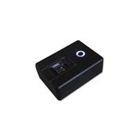 HF4000plus Optical Bluetooth Sensor with Windows Linux Android System