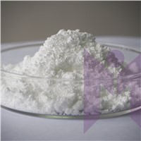 NADP Monosodium Salt(1184-16-3)