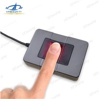 HFSecurity OS1000 FAP20 Fingerprint Optical USB Fingerprint Scanner