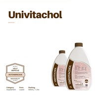 [UNIVITACHOL]-Animal Feed Additives-High Quality Product-Unipharma-Animal Supplement-Veterinary Product