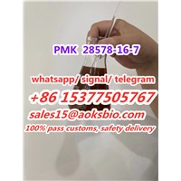 High Yield Pmk, Pmk Liquid, Pmk Oil from China AOKS,