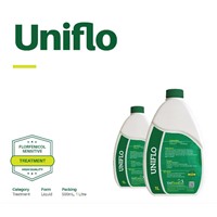 Poultry Feed Additives [UNIFLO] Animal Feed Supplement-Unipharma Product-Best Quality-Veterinary Medicine