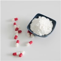 Ectoine Sodium Salt for Skin Care