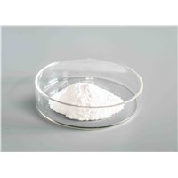Cosmetic Peptide Powder AC-Tyr-Arg-Hexadecylester CAS 196604-48-5