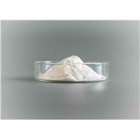 High Purity Nicotinamide for Health Care