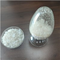 High Quality Cosmetic Grade Kojic Acid Dipalmitate Powder 99% Cas 79725-98-7