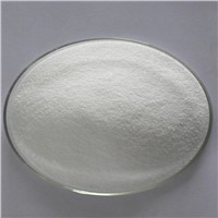 Order Pure Hot Sale BMK Glycidic Acid (Sodium Salt) Raw Powder CAS 5449-12-7 with Best Prices