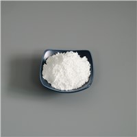 Tetrahydromethylpyrimidine Carboxylic Acid (ECTOIN) for Skin Care