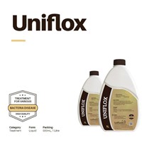 Unipharma-Animal Feed Supplement[UNIFLOX]Best Product-Animal Feed Additives-Animal Health-Supplement for Animal