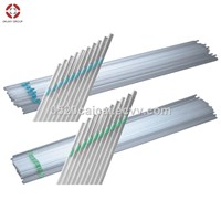 Veterinary Insemination Inseminasi Artificial Equino Kit AI Gun Transparent Sanitaire Catheter for Dog