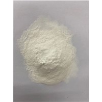 Cosmetic Grade Silk Amino Acids Sericin Powder