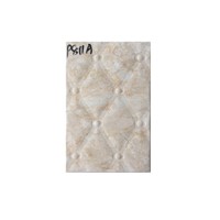 Cheaper Price Factory Price of Ceramic Wall Tiles Glossy