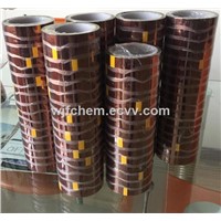 High Quality Polyimide Film Adhesive Tape
