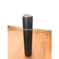 High Quality Black Polyimide Coverlay