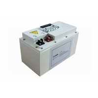 Lithium Ion Battery for Floor Cleaning Machine