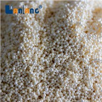Chelating Resin for Chlor Alkali Industry &amp;amp; Heavy Metals Recovery