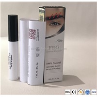FEG Eyebrow Enhancer/100% Natural Eyebrow Enhancer