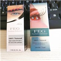 FEG Eyelash Enhancer/Eyelash Growth/ Eyelash Enhancer