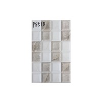 Hot Sale China Ceramic Wall Tiles Matte Surface