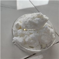 Manufacturer Supplier High Quality BMK Powder New BMK Glycidic