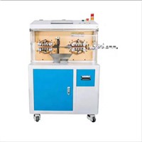 Machine for Wire Cable Sheathed RF-980K FCSM-13