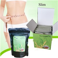 Lose Weight Tea/China Herbal Weight Loss Tea/ Slimming Drink Natural Slimming Tea