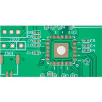 FR4 PCB Fr4 Printed Circuit Board