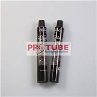 Hand Cream Aluminum Tube for Skincare Packaging
