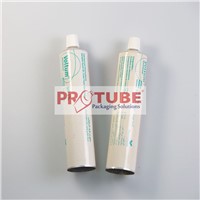 Pharmaceutical Aluminum Tube Packaging