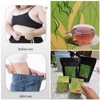 2021 Hotsale Weight Loss Tea/ Slimming Drink Natural Slimming Tea