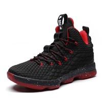 We Sell All Kinds of Sports Shoes Basketball Shoes
