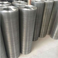Stainless Steel Mesh Professional Manufacture Made In China High Quality Low Price