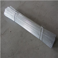 Straightened Cut Wire Professional Manufacture Made in China High Quality