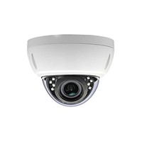 VALUE IP CAMERA Shenzhen YCX Electronics Co., Ltd