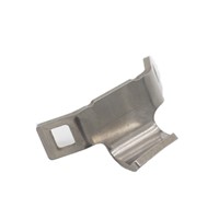 Metal Stamping Parts Stainless Steel Professional Manufacturer Stamping Parts for Home Appliance