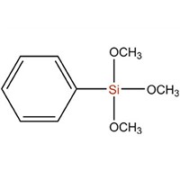 Phenyl Silanes SiSiB SILICONES