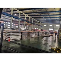 Stainless Steel Sheets/Plate, 201,202,301,302,303,304,304L,