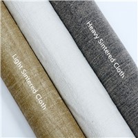 China Ceramic Fiber Cloth, Ceramic Fiber Fabric