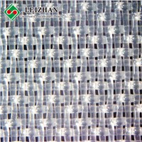 Paper Machine Clothing Forming Fabric For Paper Making Machine
