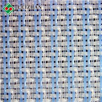 Polyester Forming Fabric Wire Mesh For Paper Machine