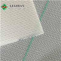 Double &amp;amp; a Half Layer Forming Fabric For Paper Machine